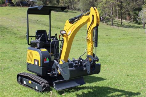 7t mini excavator for sale sydney|Mini Excavators for Sale .